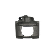 Power Stop L4197 1987-1997 Ford Aerostar Disc Brake Caliper