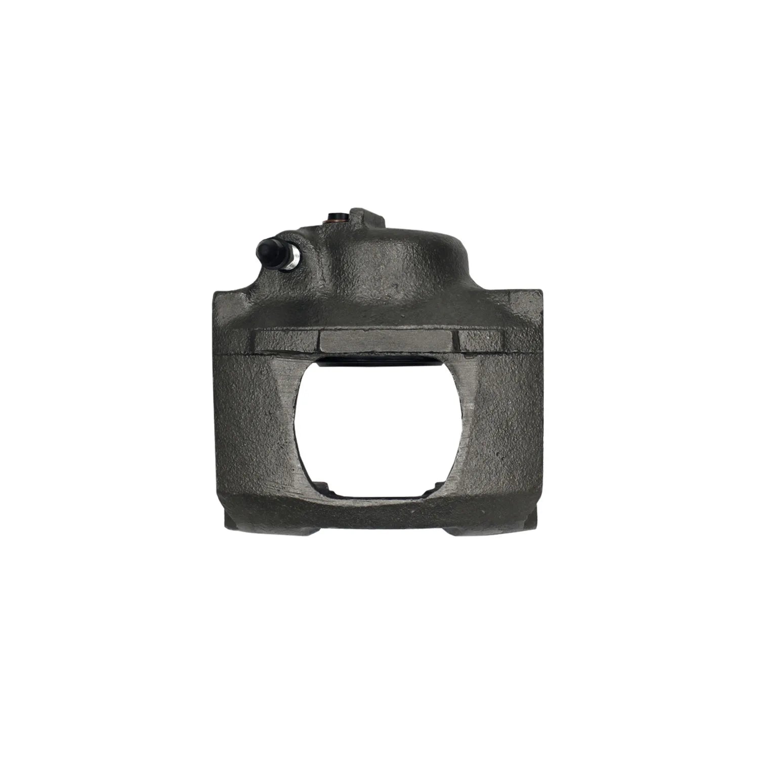 Power Stop L4197 1987-1997 Ford Aerostar Disc Brake Caliper