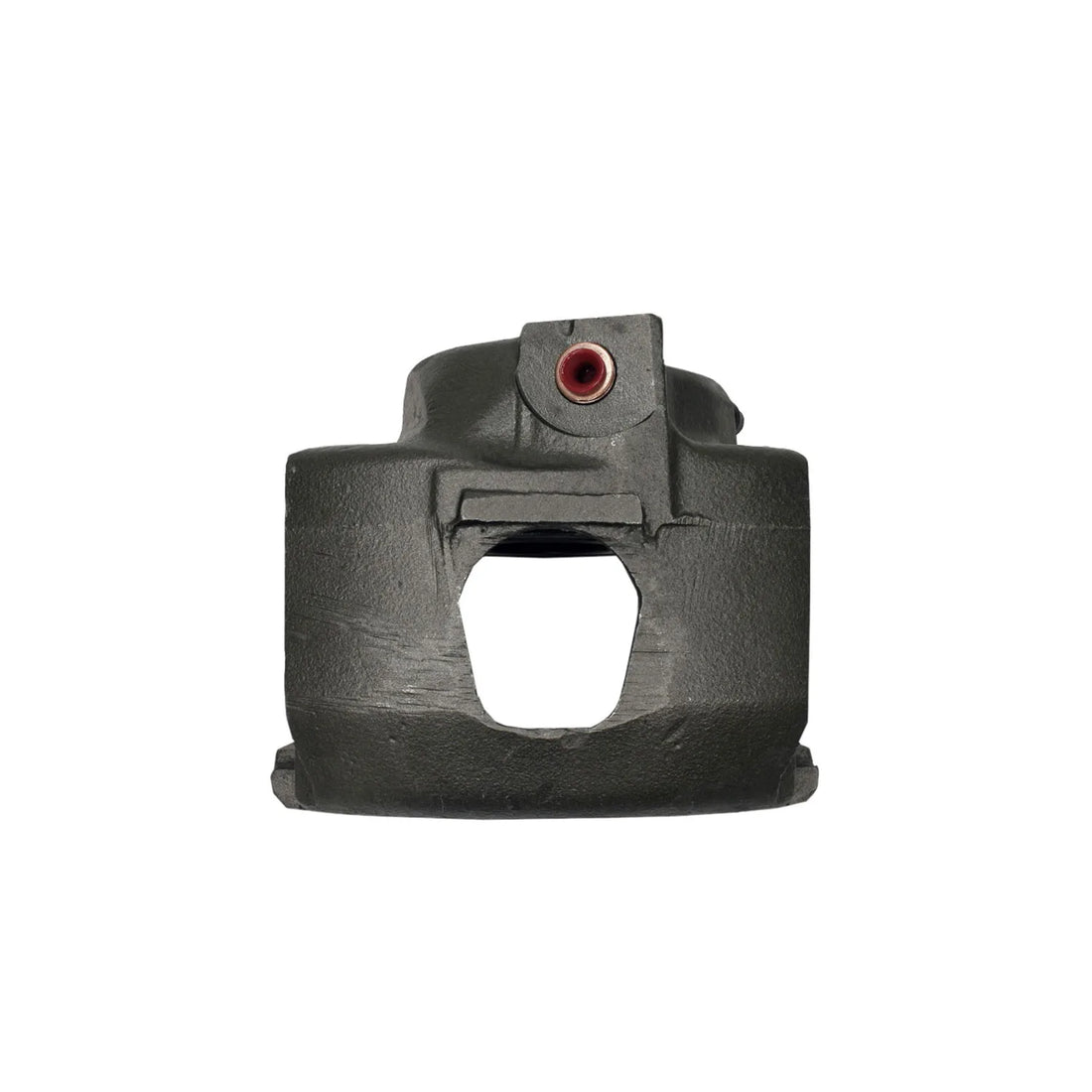Power Stop L4255 1986-1993 Ford F-150 Disc Brake Caliper