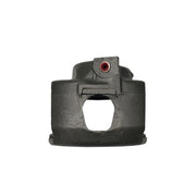 Power Stop L4255 1986-1993 Ford F-150 Disc Brake Caliper