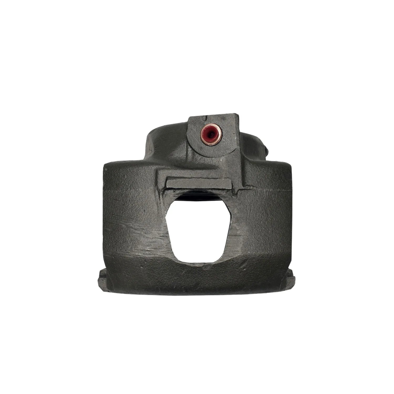 Power Stop L4255 1986-1993 Ford F-150 Disc Brake Caliper