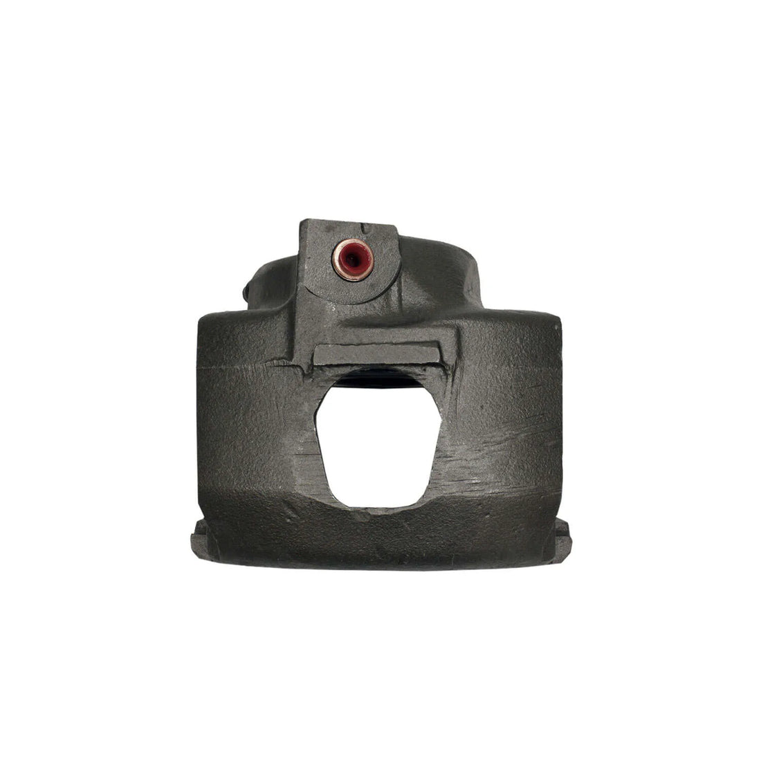 Power Stop L4256 1986-1993 Ford E-150 Econoline Disc Brake Caliper