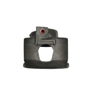 Power Stop L4256 1986-1993 Ford E-150 Econoline Disc Brake Caliper
