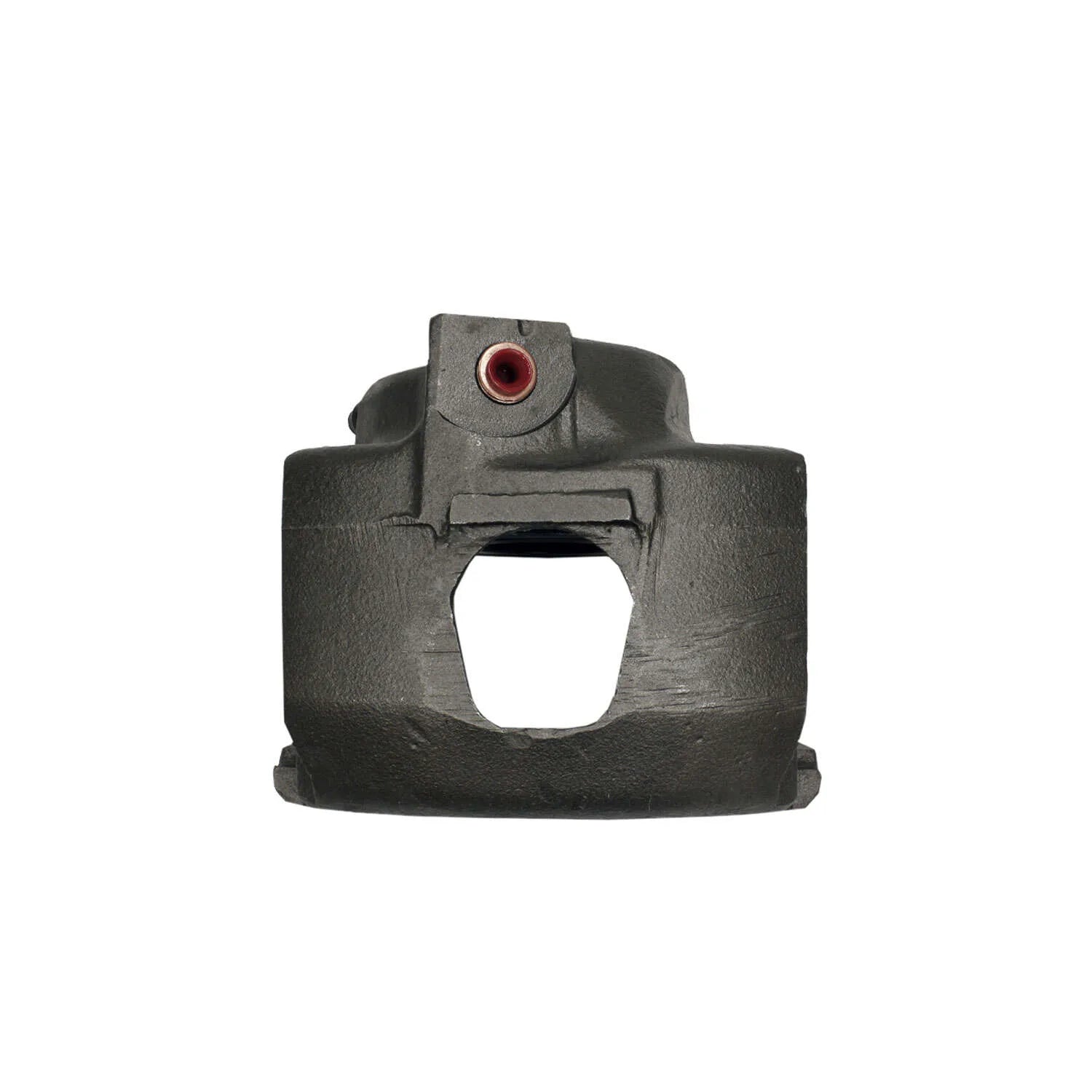 Power Stop L4256 1986-1993 Ford E-150 Econoline Disc Brake Caliper