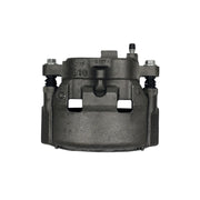 Power Stop L4275 1990-2001 Chevrolet Lumina Disc Brake Caliper