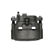 Power Stop L4276 1990-2001 Chevrolet Lumina Disc Brake Caliper