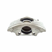 Power Stop L4297 1996-2002 Chevrolet Express 2500 Disc Brake Caliper