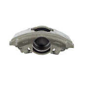 Power Stop L4298 1996-2002 Chevrolet Express 2500 Disc Brake Caliper
