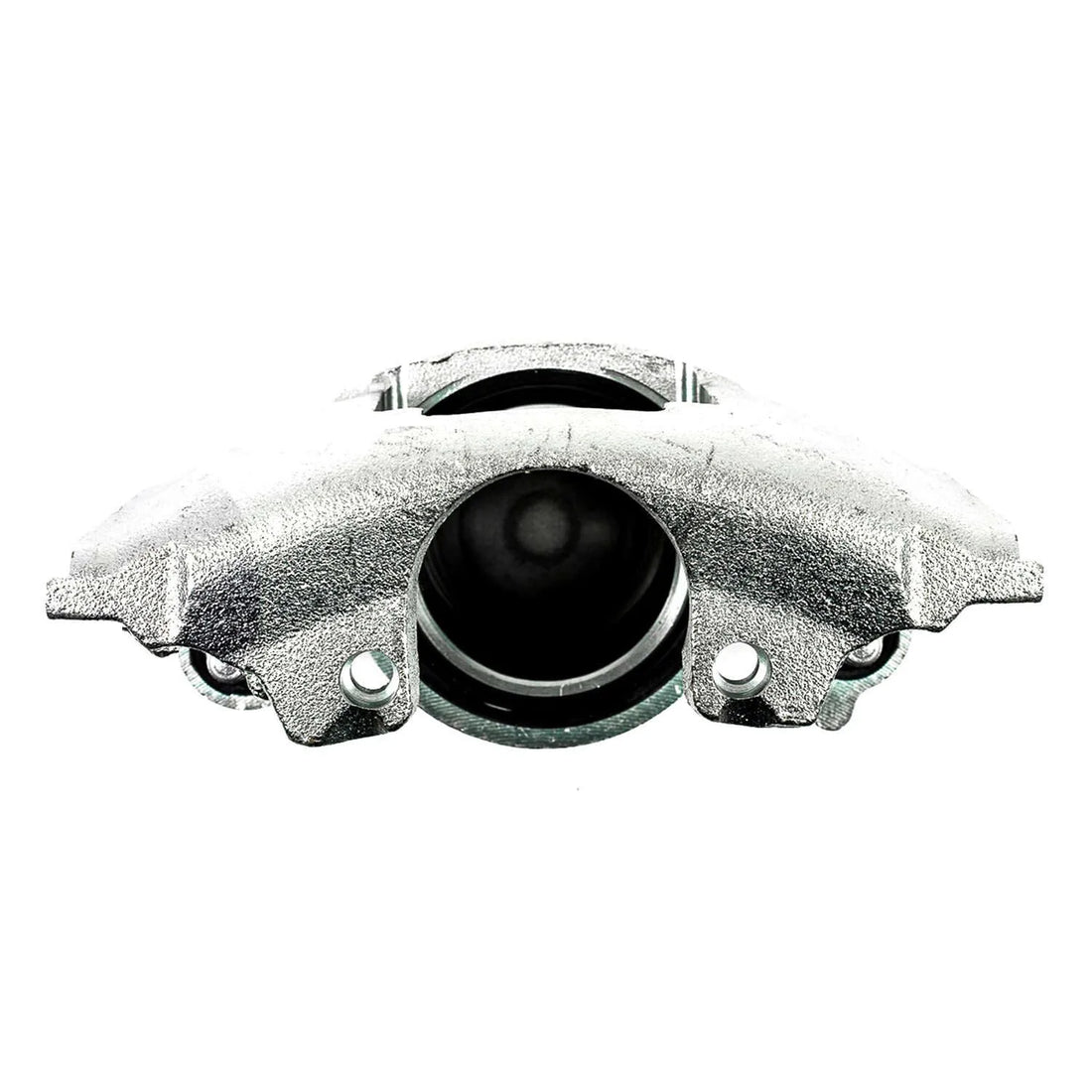 Power Stop L4299 1996-2002 Chevrolet Express 2500 Disc Brake Caliper