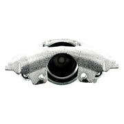 Power Stop L4299 1996-2002 Chevrolet Express 2500 Disc Brake Caliper