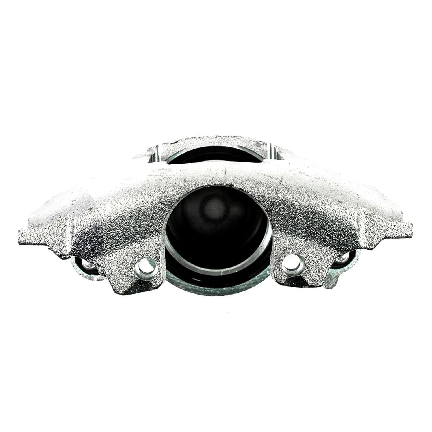 Power Stop L4299 1996-2002 Chevrolet Express 2500 Disc Brake Caliper