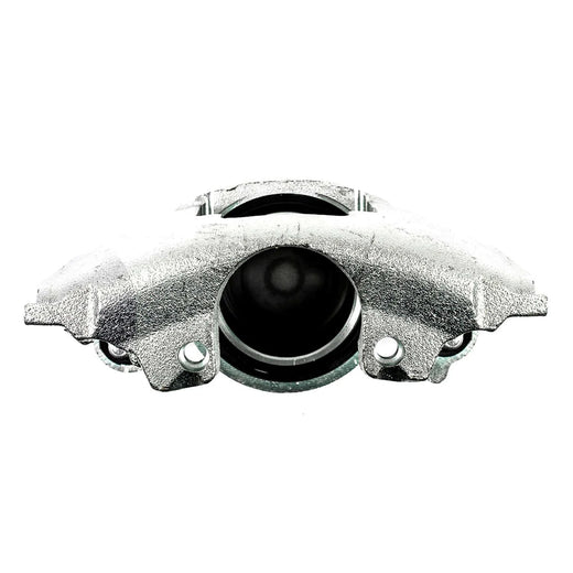 Power Stop L4299 Autospecialty By PowerStop Replacement Brake Caliper