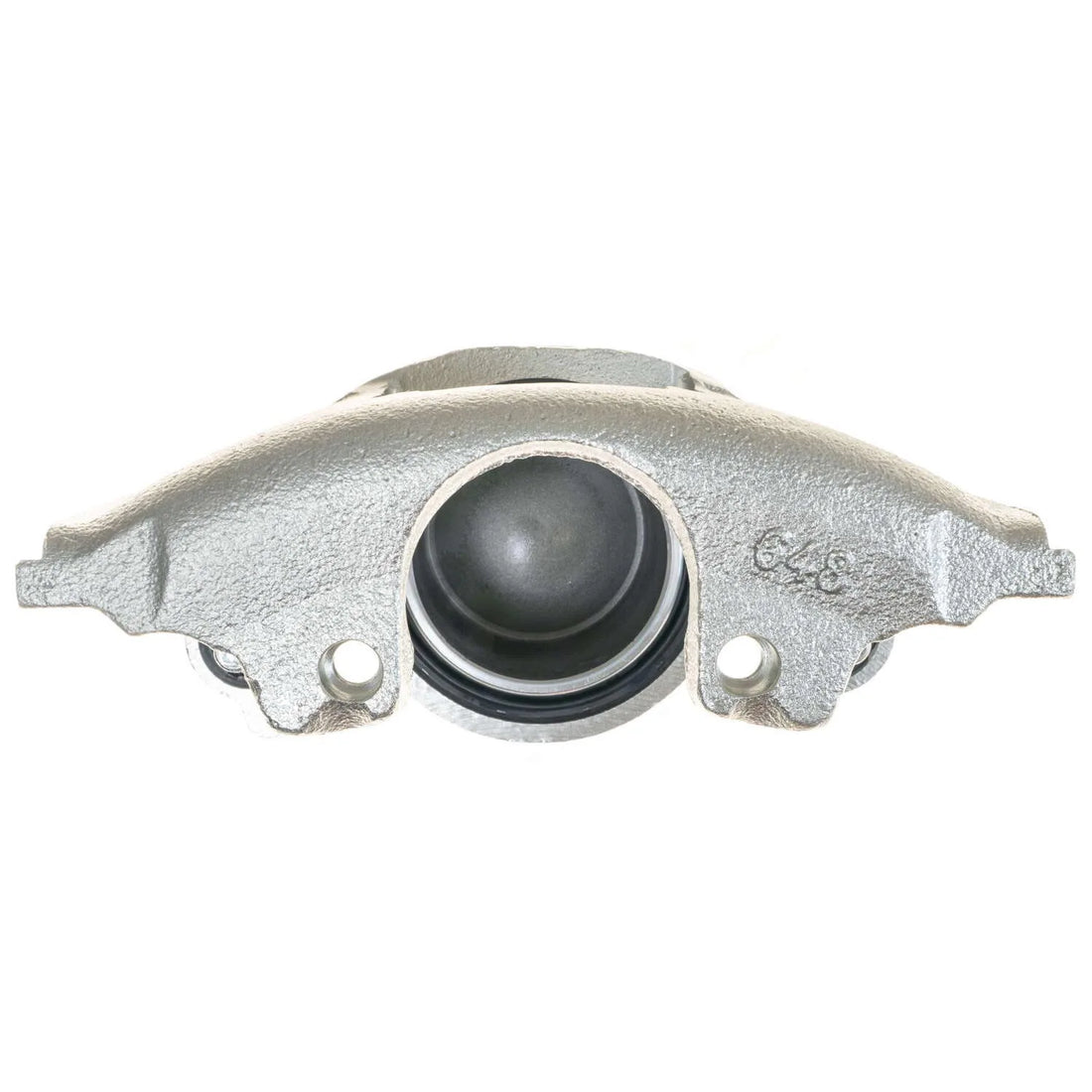 Power Stop L4300 1990-2002 Chevrolet Astro Disc Brake Caliper