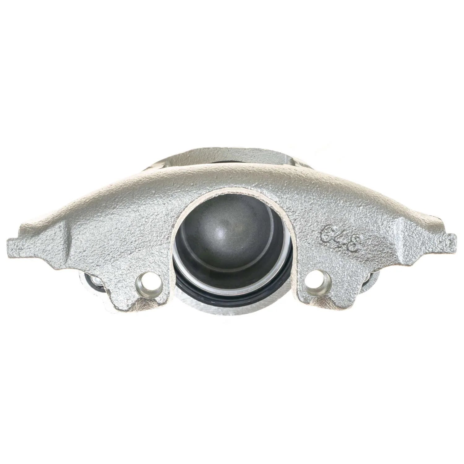 Power Stop L4300 1990-2002 Chevrolet Astro Disc Brake Caliper