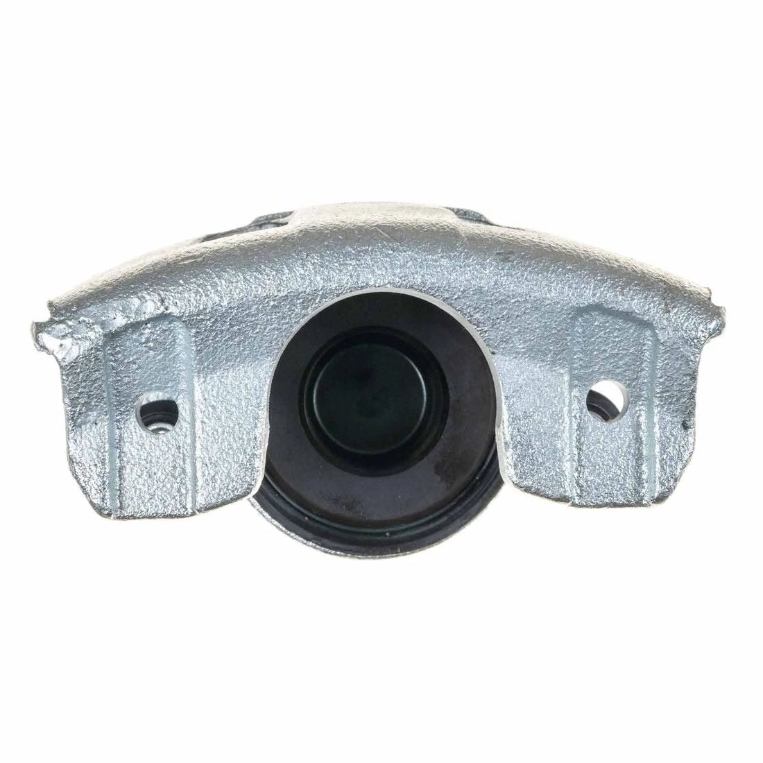Power Stop L4339 1990-2006 Jeep Wrangler Disc Brake Caliper