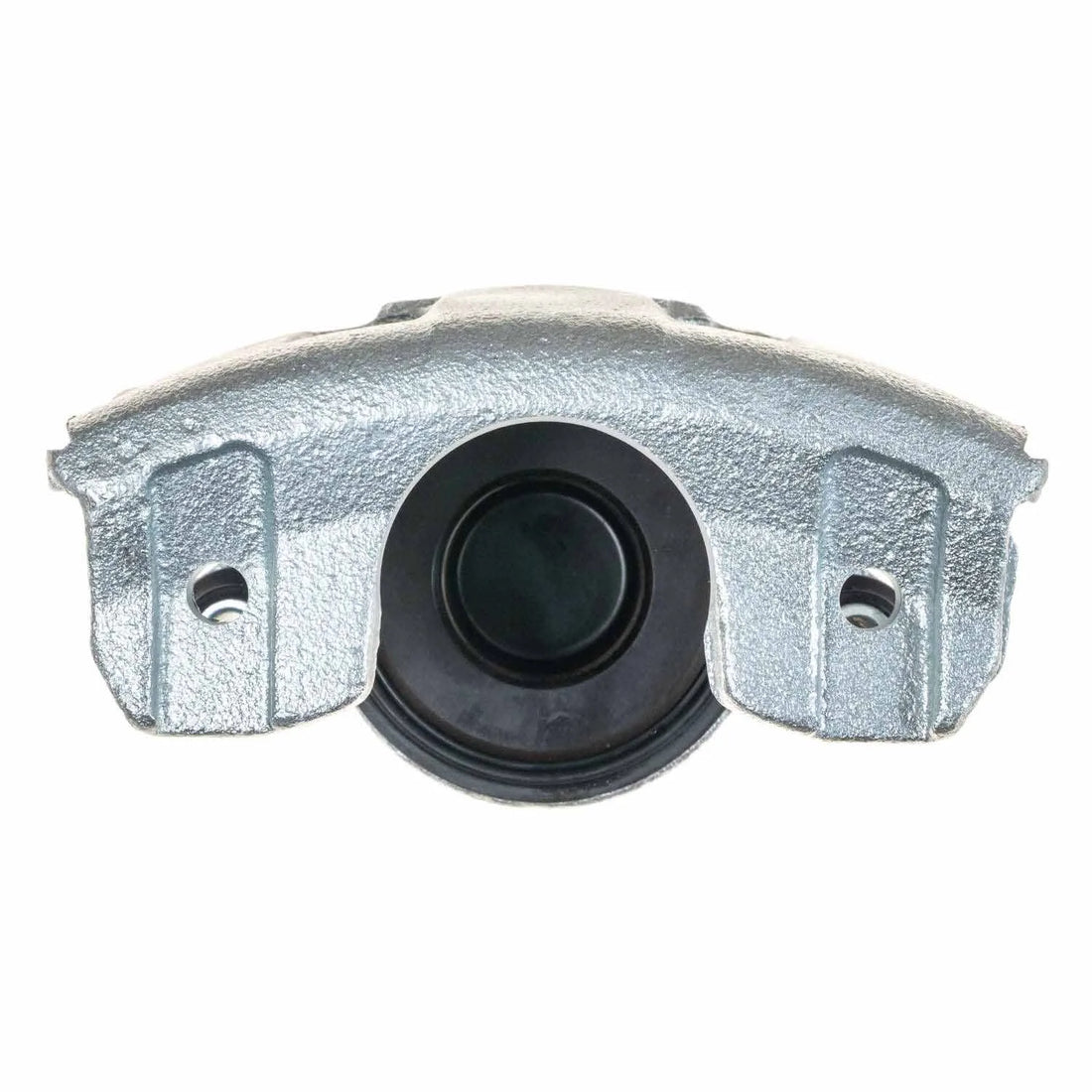 Power Stop L4340 1990-2006 Jeep Wrangler Disc Brake Caliper