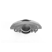 Power Stop L4347 1996-2002 Chevrolet Express 3500 Disc Brake Caliper