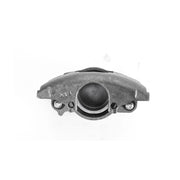 Power Stop L4348 2001-2002 Chevrolet Express 2500 Disc Brake Caliper