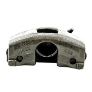 Power Stop L4356 1992-2005 Chevrolet Cavalier Disc Brake Caliper