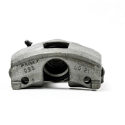 Power Stop L4357 1995-2005 Pontiac Sunfire Disc Brake Caliper