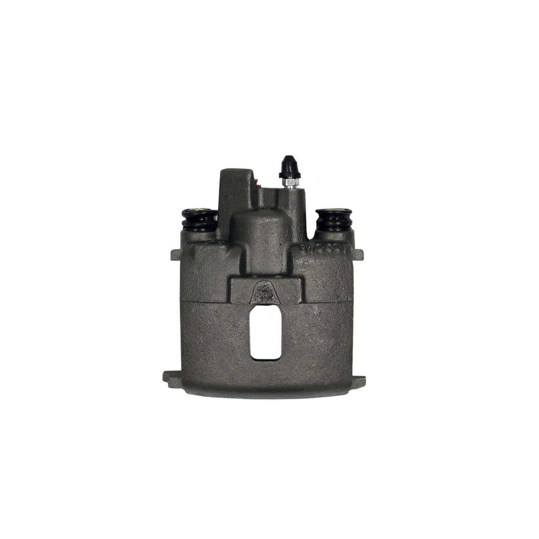 Power Stop L4372 2001-2006 Dodge Stratus Disc Brake Caliper