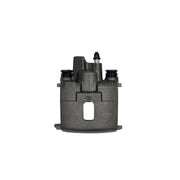 Power Stop L4372 2001-2006 Dodge Stratus Disc Brake Caliper