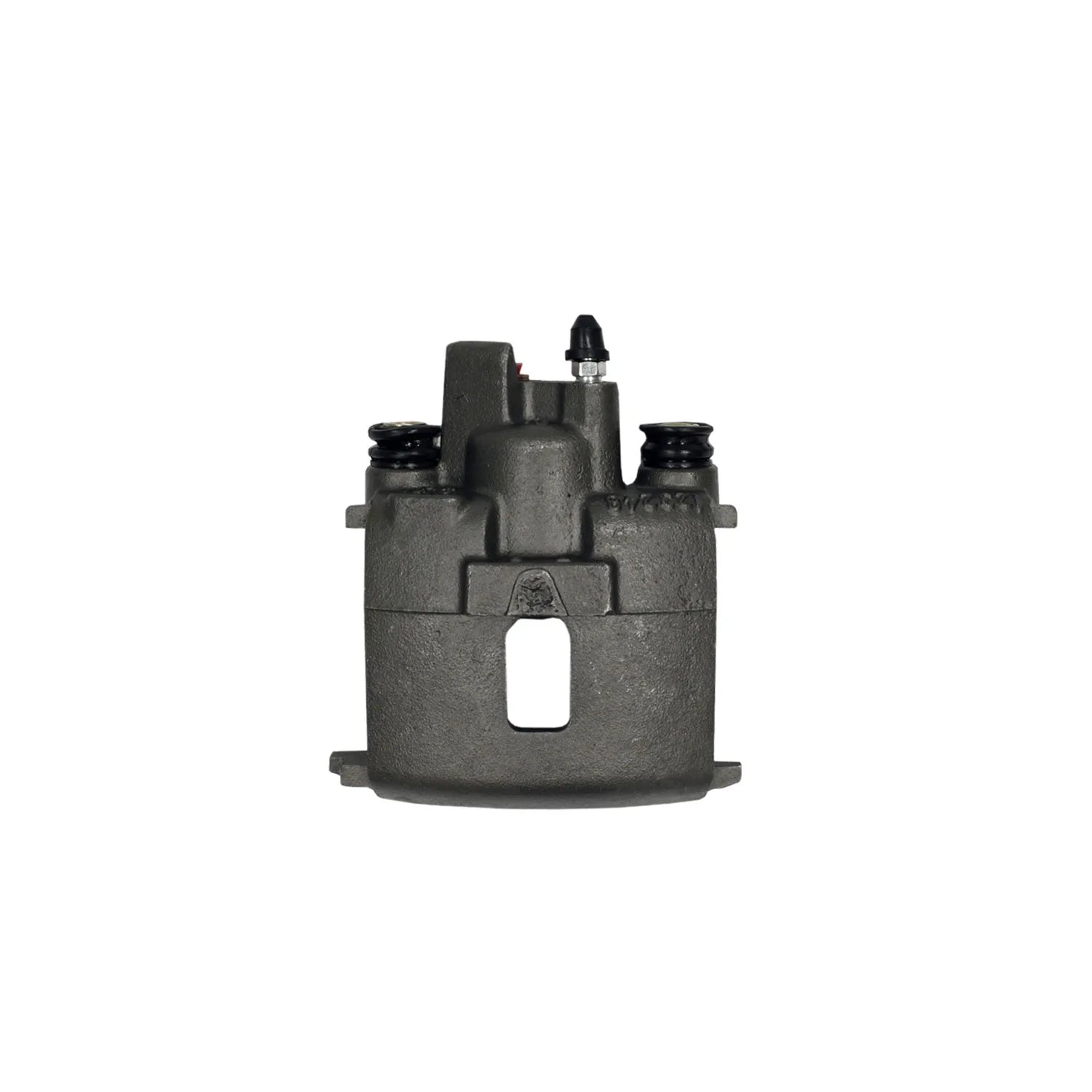Power Stop L4372 2001-2006 Dodge Stratus Disc Brake Caliper