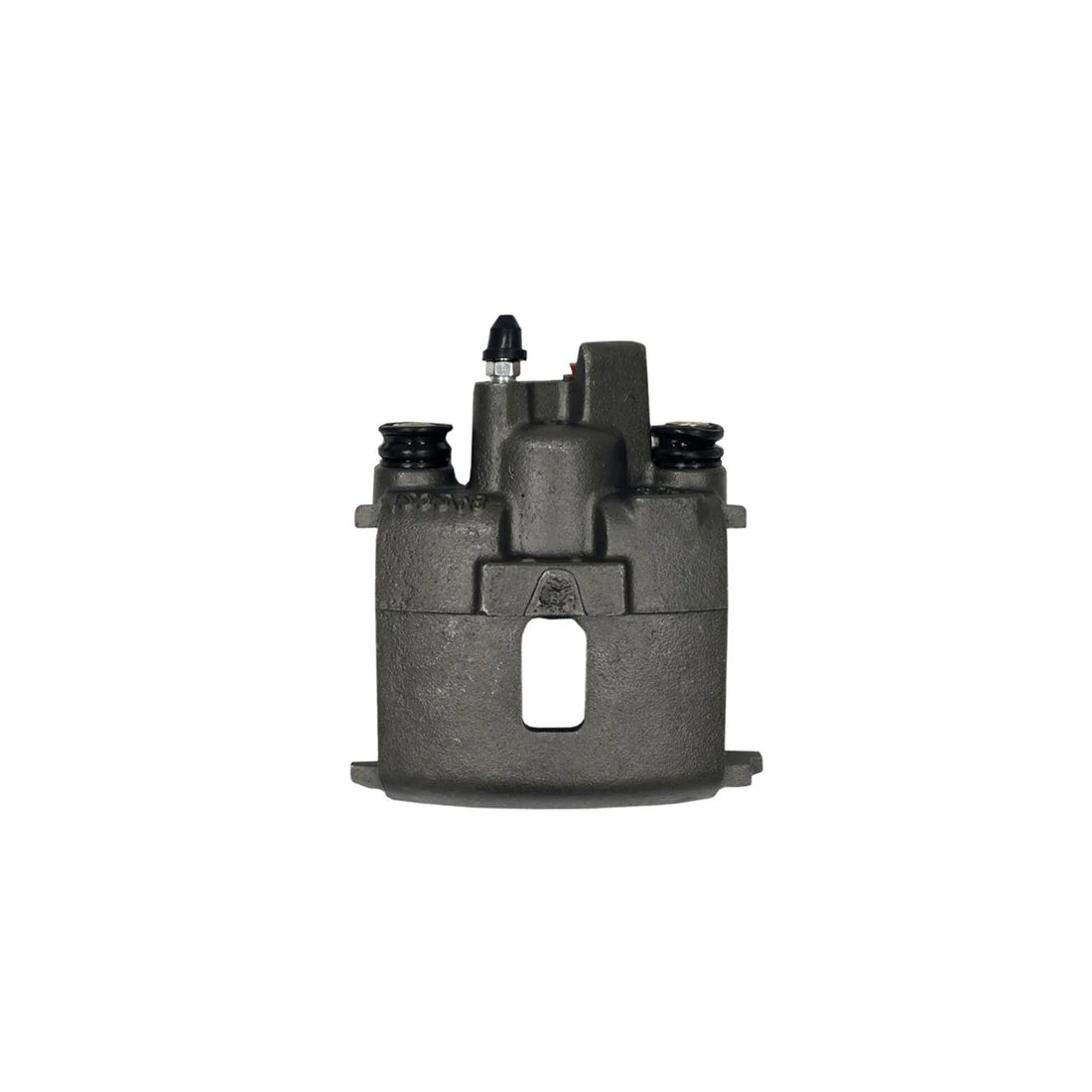 Power Stop L4373 2001-2006 Chrysler Sebring Disc Brake Caliper