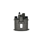 Power Stop L4373 2001-2006 Chrysler Sebring Disc Brake Caliper
