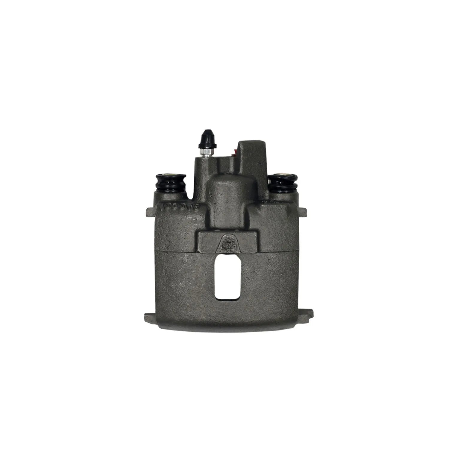 Power Stop L4373 2001-2006 Chrysler Sebring Disc Brake Caliper