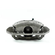 Power Stop L4378 1994-1998 Ford Mustang Disc Brake Caliper