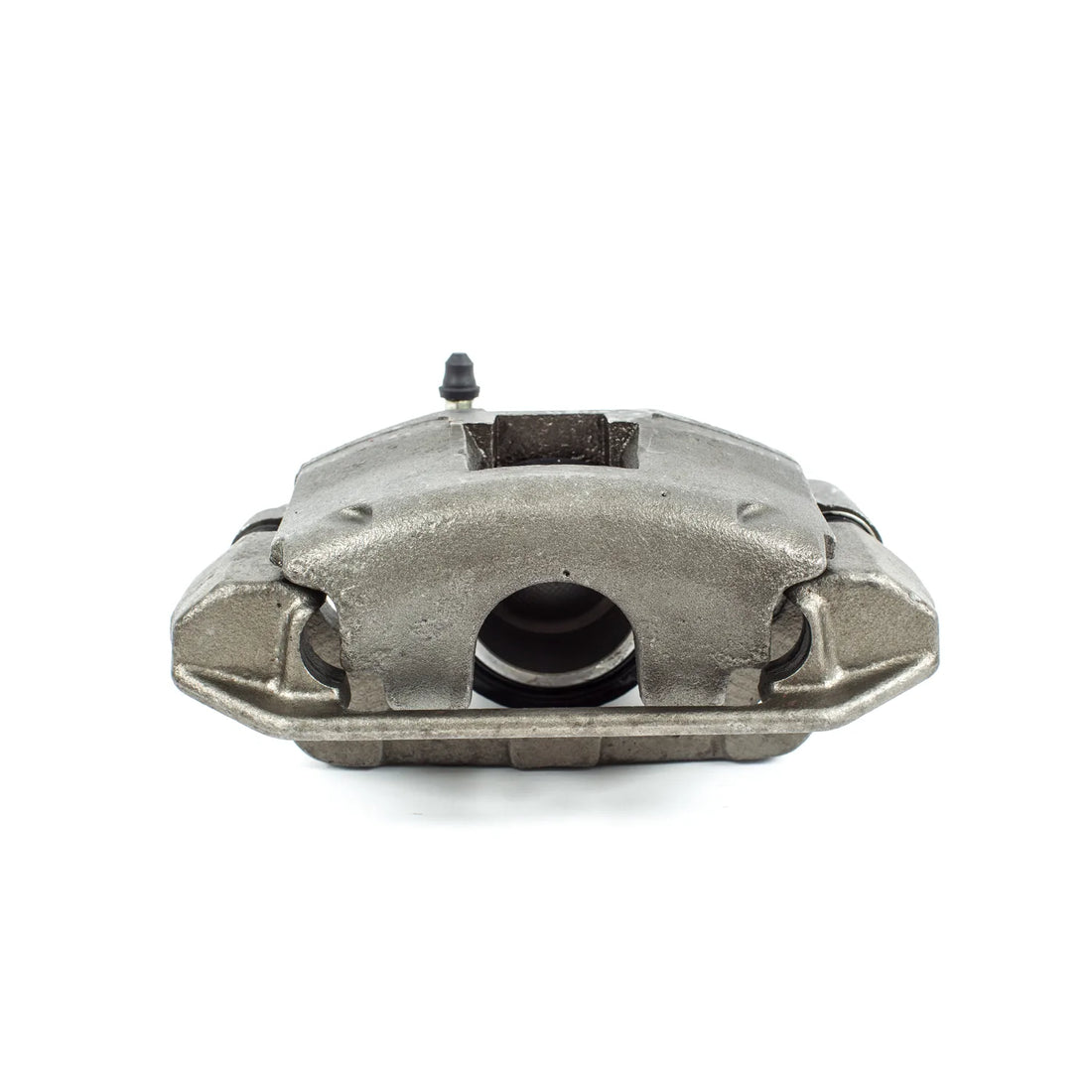 Power Stop L4379 1994-1998 Ford Mustang Disc Brake Caliper