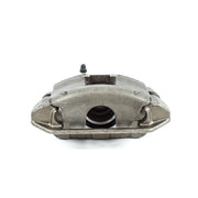 Power Stop L4379 1994-1998 Ford Mustang Disc Brake Caliper