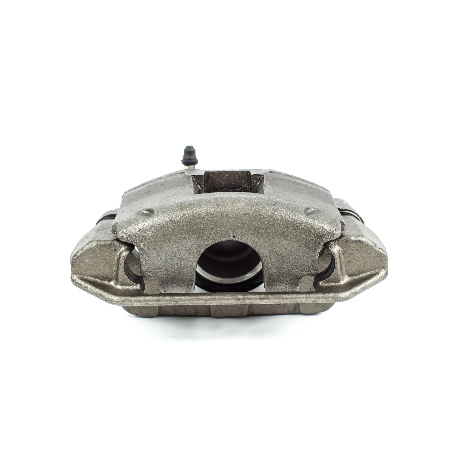 Power Stop L4379 1994-1998 Ford Mustang Disc Brake Caliper