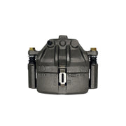 Power Stop L4382 1994-1999 Mercury Sable Disc Brake Caliper