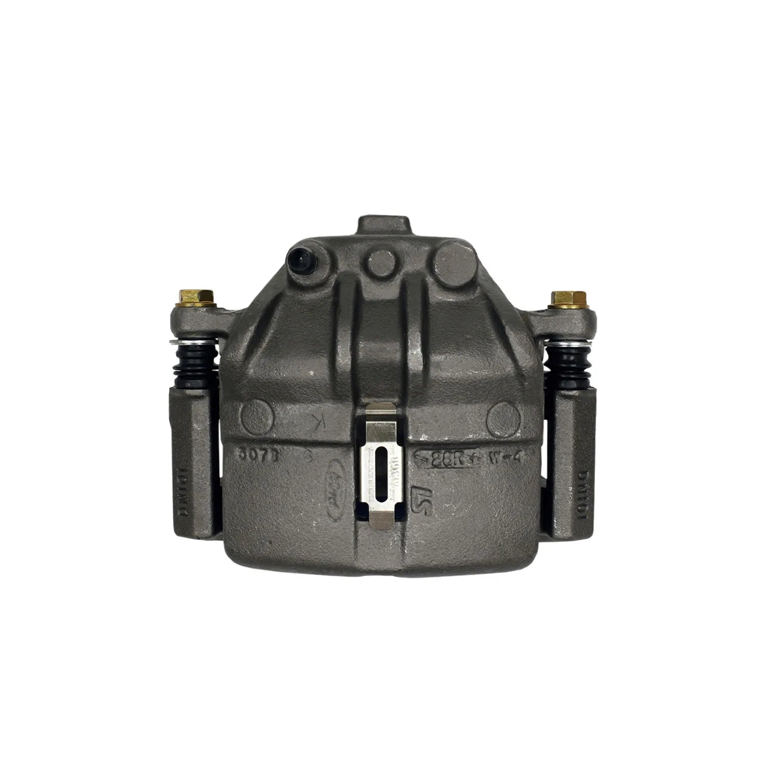 Power Stop L4382 1994-1999 Mercury Sable Disc Brake Caliper