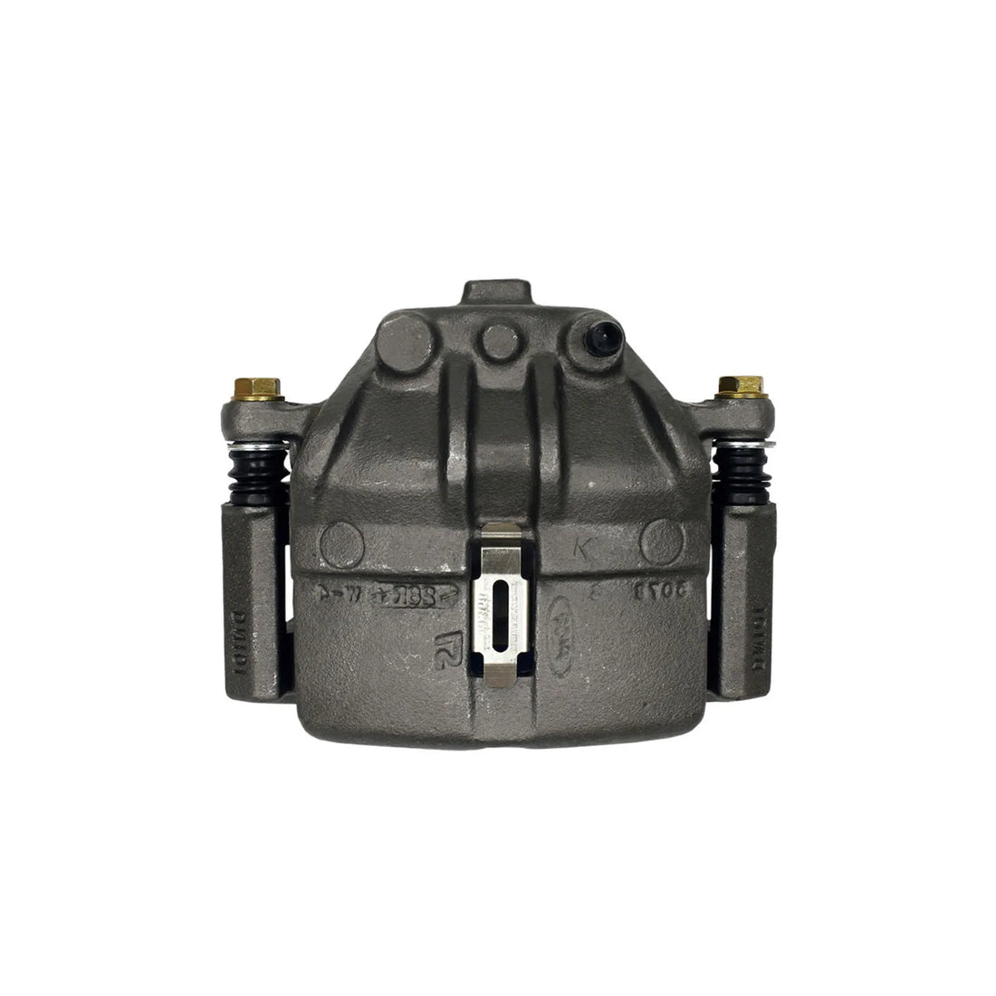 Power Stop L4383 1994-1999 Ford Taurus Disc Brake Caliper