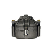 Power Stop L4383 1994-1999 Ford Taurus Disc Brake Caliper