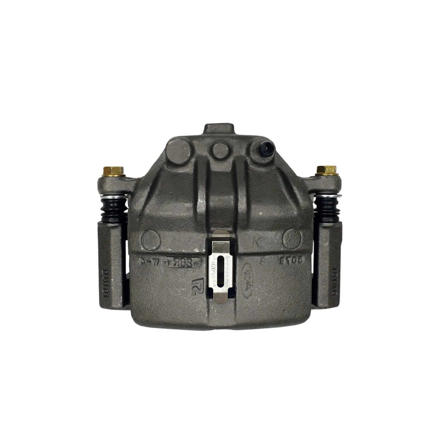 Power Stop L4383 1994-1999 Ford Taurus Disc Brake Caliper