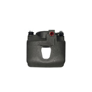 Power Stop L4390 2003 Ford E-150 Disc Brake Caliper