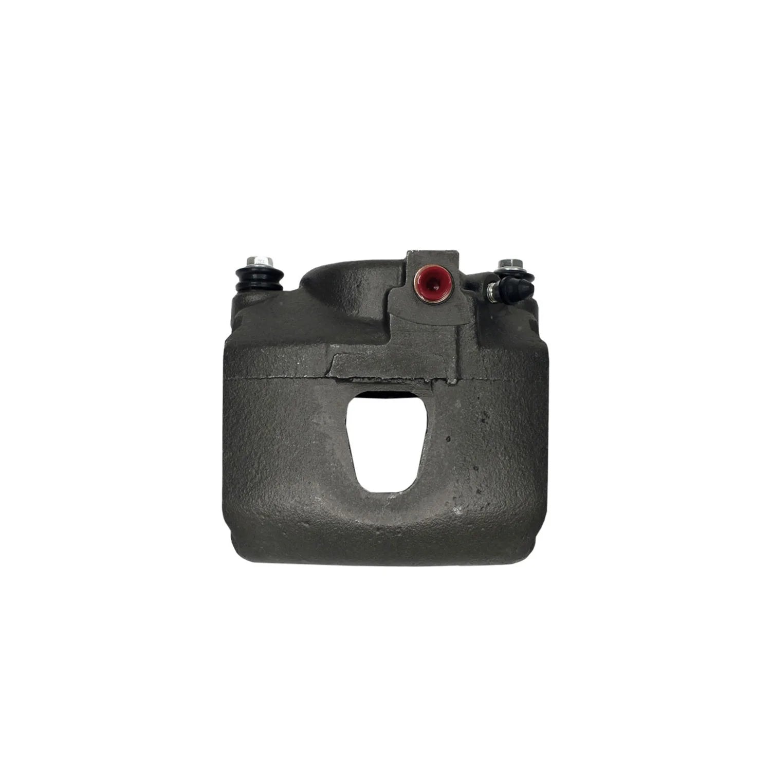 Power Stop L4390 2003 Ford E-150 Disc Brake Caliper