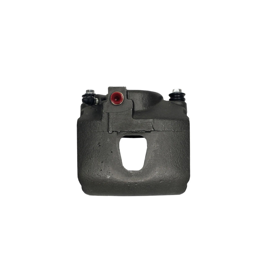 Power Stop L4391 2003 Ford E-150 Club Wagon Disc Brake Caliper