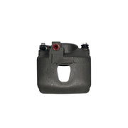 Power Stop L4391 2003 Ford E-150 Club Wagon Disc Brake Caliper