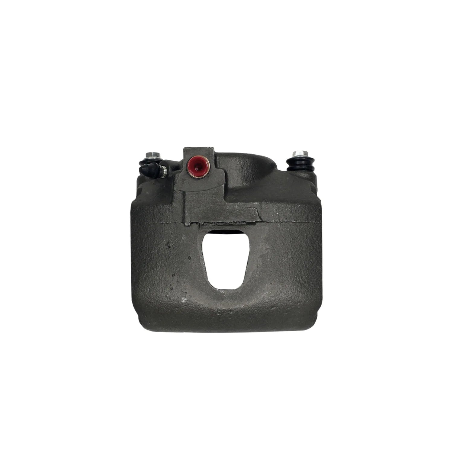 Power Stop L4391 2003 Ford E-150 Club Wagon Disc Brake Caliper