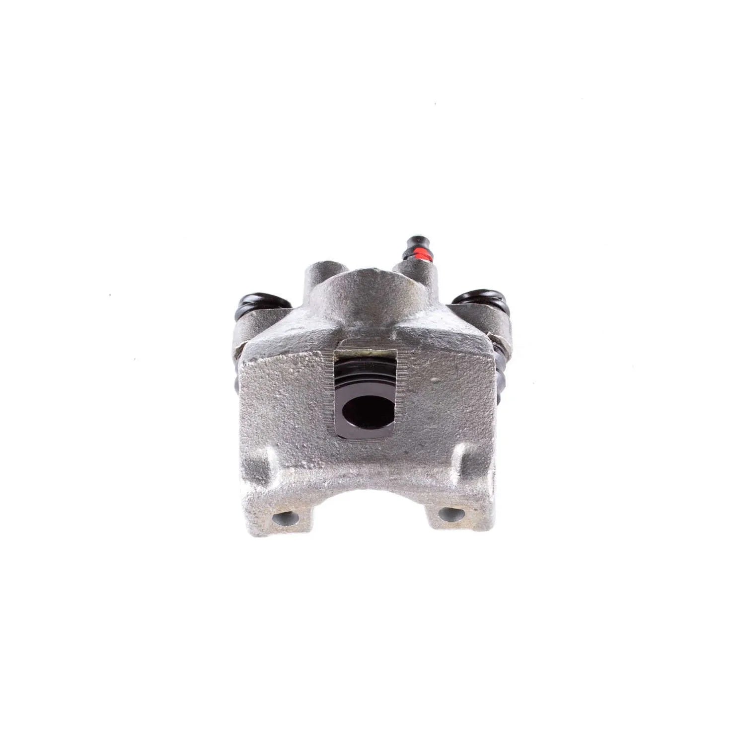 Power Stop L4398 1994-1998 Jeep Grand Cherokee Disc Brake Caliper