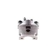 Power Stop L4399 1994-1998 Jeep Grand Cherokee Disc Brake Caliper