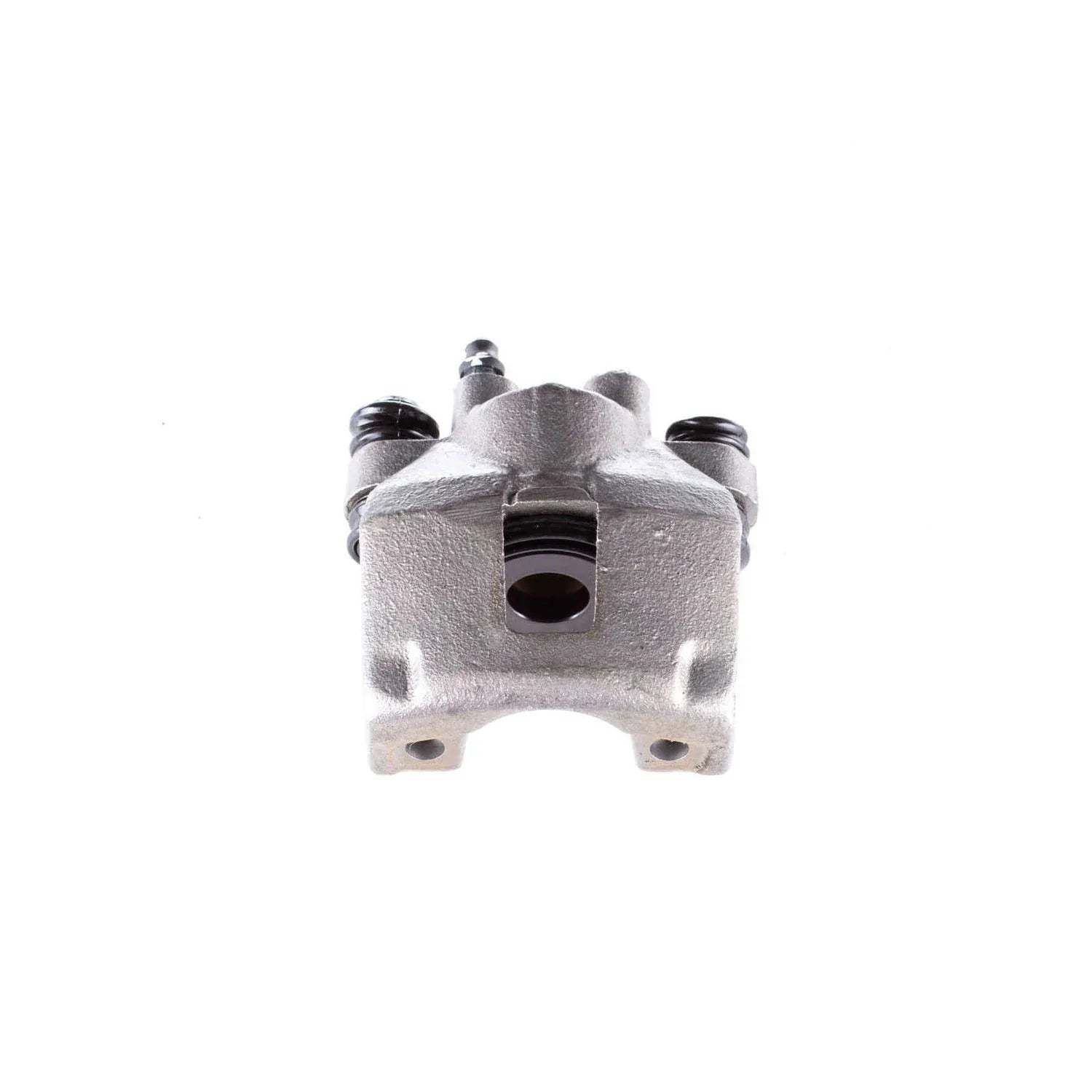 Power Stop L4399 1994-1998 Jeep Grand Cherokee Disc Brake Caliper