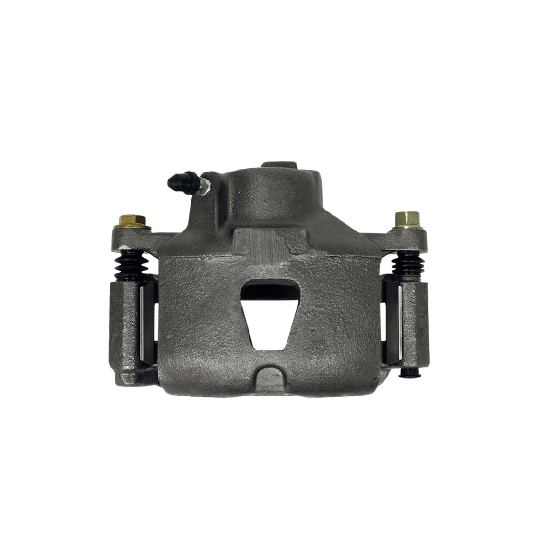 Power Stop L4518 1991-2002 Saturn SL1 Disc Brake Caliper