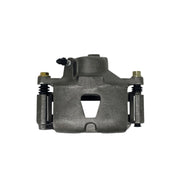 Power Stop L4518 1991-2002 Saturn SL1 Disc Brake Caliper