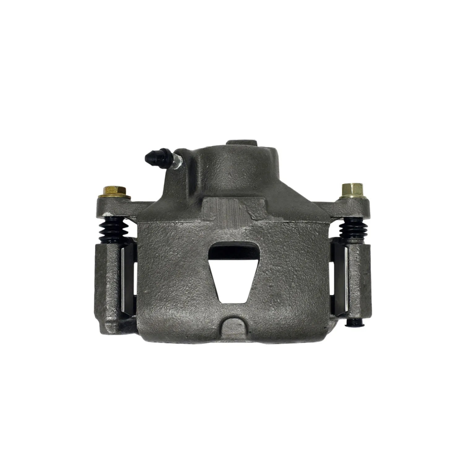 Power Stop L4518 1991-2002 Saturn SL1 Disc Brake Caliper